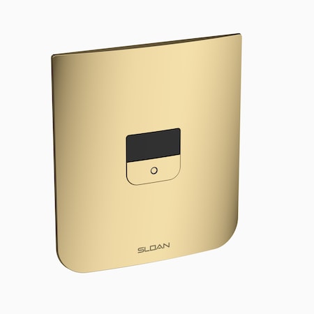 Sloan CX8198-0.125 PVDPB Sensor Flushometer 3400323